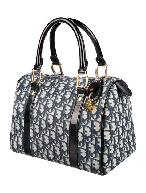 dior store bag|buy christian dior handbags online.